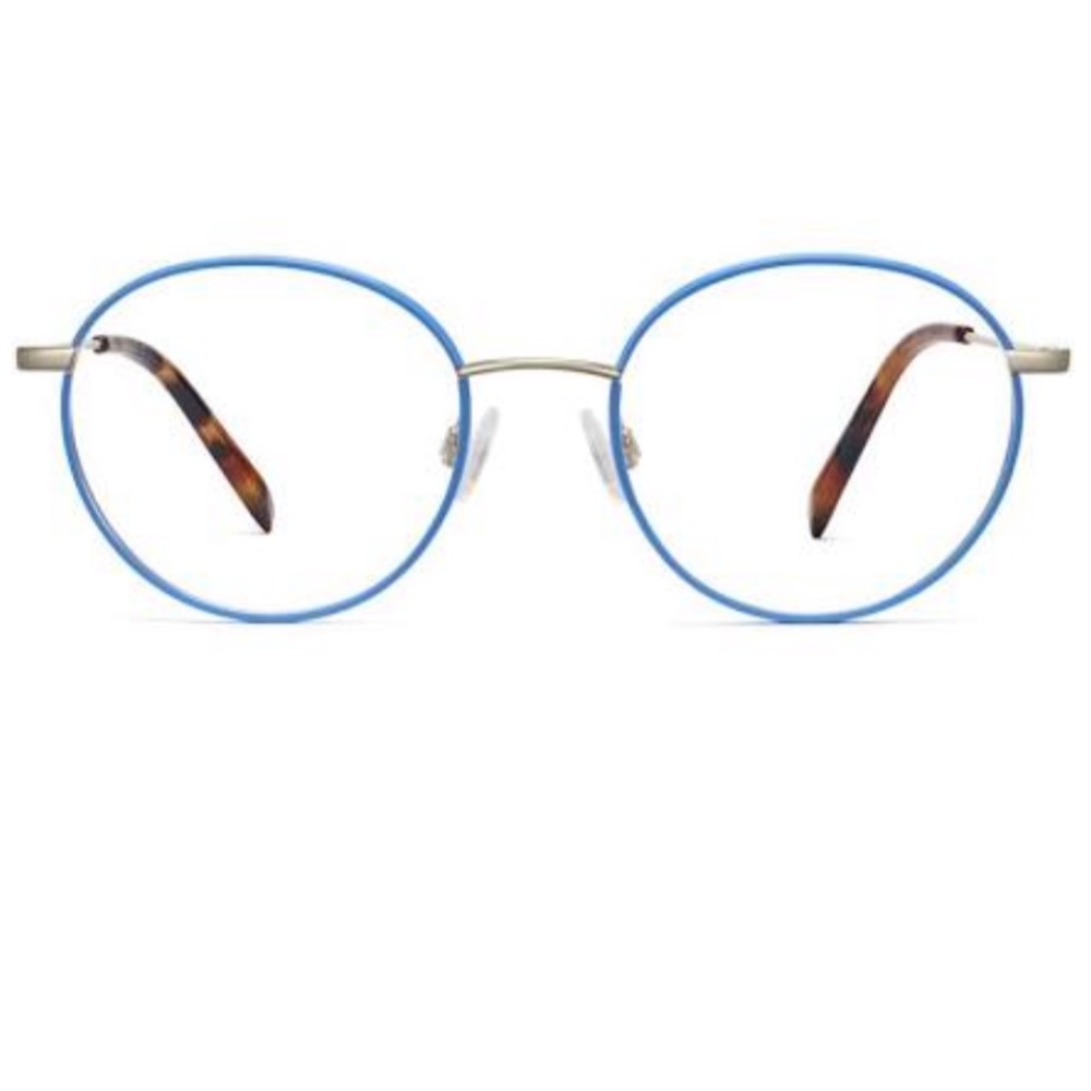 SOLD OUT Duncan Frame